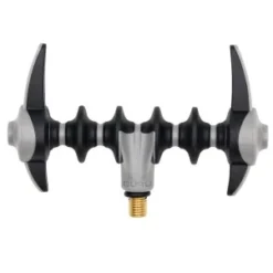 Guru Reaper Mini Front Rest