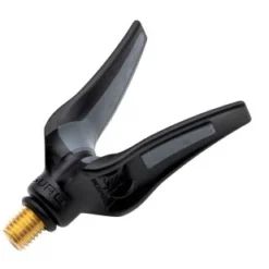 Guru Reaper Mini Rear Rest