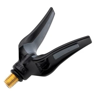 Guru Reaper Mini Rear Rest 3 Guru Reaper Mini Rear Rest