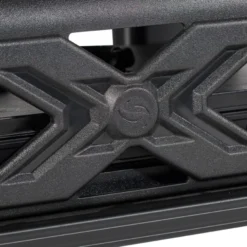 Guru - Rive RSW Seatbox -Vis Sport Winkel Guru Rive RSW Seatbox 14