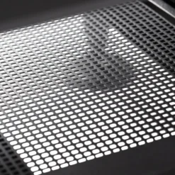 Guru - Rive RSW Seatbox -Vis Sport Winkel Guru Rive RSW Seatbox 15