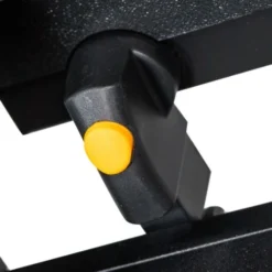 Guru - Rive RSW Seatbox -Vis Sport Winkel Guru Rive RSW Seatbox 16