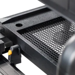 Guru - Rive RSW Seatbox -Vis Sport Winkel Guru Rive RSW Seatbox 17