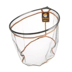 Guru Competition 500 Landing Net
