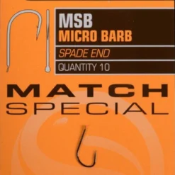Guru Match Special MSB Quantity 10