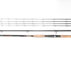 Hardcore Fishing Tackle Light Feeder 350