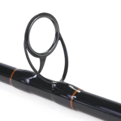 Hardcore Fishing Tackle Competition Feeder 390 -Vis Sport Winkel Hardcore Competition Feeder 390 3