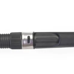 Hardcore Fishing Tackle Competition Feeder 390 -Vis Sport Winkel Hardcore Competition Feeder 390 4