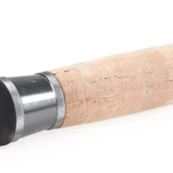 Hardcore Fishing Tackle Competition Feeder 390 -Vis Sport Winkel Hardcore Competition Feeder 390 5