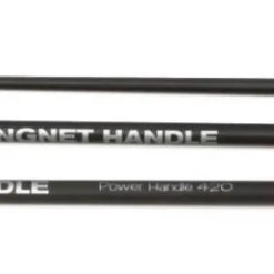 Hardcore Fishing Tackle Landingnet Handle