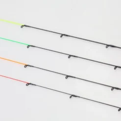 Hardcore Fishing Tackle Light Feeder 350 Reserve Top