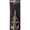 Korda Bait Up Method Feeder -Vis Sport Winkel Korda Bait Up Method Feeder 2