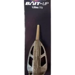 Korda Bait Up Method Feeder