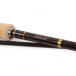 Korum Allrounder Quiver Rod