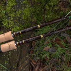 Korum Allrounder Quiver Rod -Vis Sport Winkel Korum Allrounder Quiver K033006 7 3