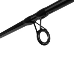 Korum Phase 1 - Feeder Rod 11ft -Vis Sport Winkel Korum Phase 1 Feeder Rod 11ft K0330045 2