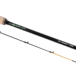 Korum Phase 1 - Feeder Rod 11ft