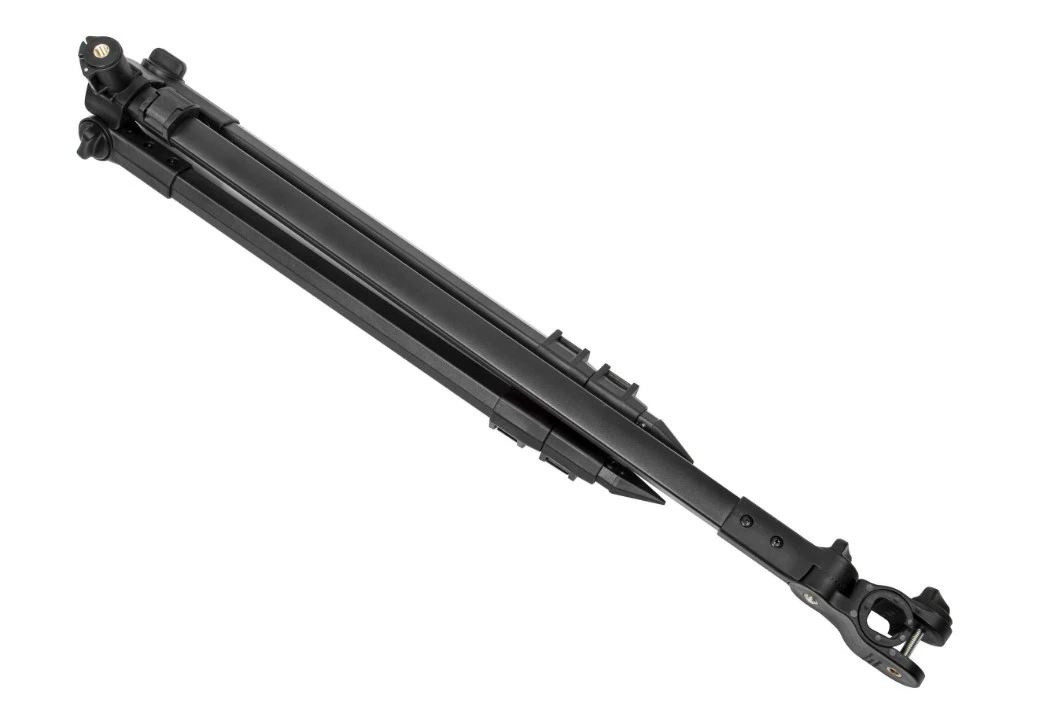 Korum Tripod Feeder Arm 4 Korum Tripod Feeder Arm - Afbeelding 2