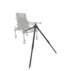 Korum Tripod Feeder Arm