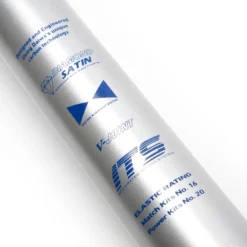 MWP145-AU Daiwa Matchwinner 14,5m Pack -Vis Sport Winkel MWP145 AU Daiwa Matchwinner 14 5m Pack 1