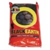 Marcel Van Den Eynde Black Earth 2kg 2 Marcel Van Den Eynde Black Earth 2kg -Vis Sport Winkel Marcel van den Eynde Black Earth