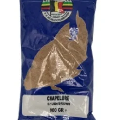 Marcel Van Den Eynde Chapelure Bruin 900gr