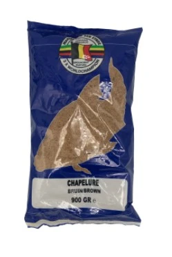 Marcel Van Den Eynde Chapelure Bruin 900gr 3 Marcel Van Den Eynde Chapelure Bruin 900gr