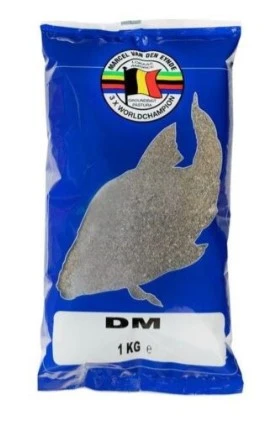 Marcel Van Den Eynde Duivenmest 1kg 3 Marcel Van Den Eynde Duivenmest 1kg