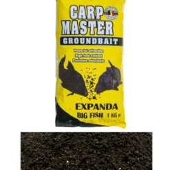 Marcel Van Den Eynde Expanda Big Fish 1kg