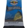 M.v.d.E. Elite Pellets 900gr -Vis Sport Winkel Marcel vd Eynde Elite Pellet 900 gr Main