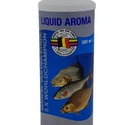 M.v.d.E. Liquid Aroma Big Fish 500ml