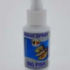 M.v.d.E. Magic Spray Big Fish 2 M.v.d.E. Magic Spray Big Fish -Vis Sport Winkel Marcel vd Eynde Magic Spray Big Fish scaled 1