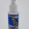 M.v.d.E. Magic Spray Carp 2 M.v.d.E. Magic Spray Carp -Vis Sport Winkel Marcel vd Eynde Magic Spray Carp scaled 1