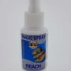 M.v.d.E. Magic Spray Roach -Vis Sport Winkel Marcel vd Eynde Magic Spray Roach scaled 1