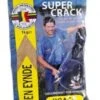 Marcel Van Den Eynde Super Crack Voorn 1kg 1 Marcel Van Den Eynde Super Crack Voorn 1kg -Vis Sport Winkel Marcel van den Eynde Super Crack Voorn 1kg
