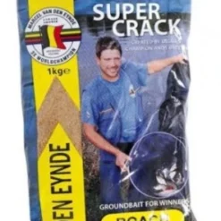 Marcel Van Den Eynde Super Crack Voorn 1kg