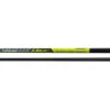 Matrix 2,5m Landing Net Handle 2 Matrix 2,5m Landing Net Handle -Vis Sport Winkel Matrix 25m Landing Net Handle GLN060
