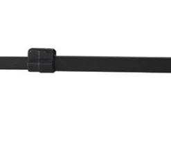 Matrix 3D-R Feeder Arm Long