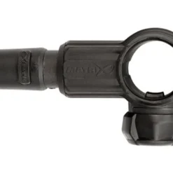 Matrix 3d-R Keepnet Arm Short