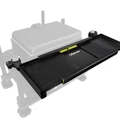 Matrix 3D-R Slim Extending Side Tray 7 Matrix 3D-R Slim Extending Side Tray -Vis Sport Winkel Matrix 3D R Slim Extending Side Tray GBA056 3