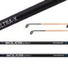 Matrix Aquos Ultra-X Feeder 360cm 70gr