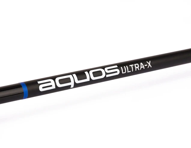 Matrix Aquos Ultra-X Feeder 360cm 70gr 5 Matrix Aquos Ultra-X Feeder 360cm 70gr - Afbeelding 3