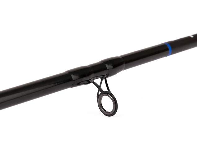 Matrix Aquos Ultra-X Feeder 360cm 70gr 6 Matrix Aquos Ultra-X Feeder 360cm 70gr - Afbeelding 4