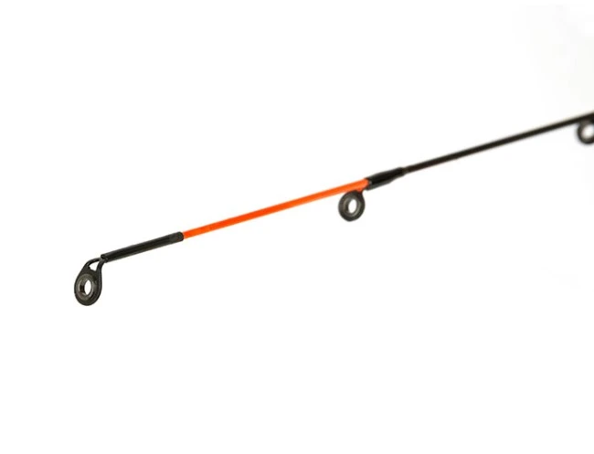 Matrix Aquos Ultra-X Feeder 360cm 70gr 7 Matrix Aquos Ultra-X Feeder 360cm 70gr - Afbeelding 5