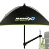 Matrix Bait Brolly & Support Arm 1 Matrix Bait Brolly & Support Arm -Vis Sport Winkel Matrix Bait Brolly Support Arm GUM008