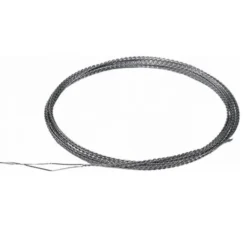 Matrix Elastic Threader