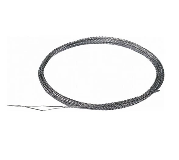 Matrix Elastic Threader 3 Matrix Elastic Threader