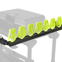 Matrix Extending 8 Kit Tulip Roost