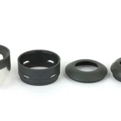 Matrix Flexible Toss Pots 2pcs -Vis Sport Winkel Matrix Flexible Toss Pots GAC411 2