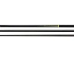 Matrix Horizon Xclass Landing Net Handle 4,5m